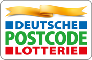 Deutsche Postcode Lotterie